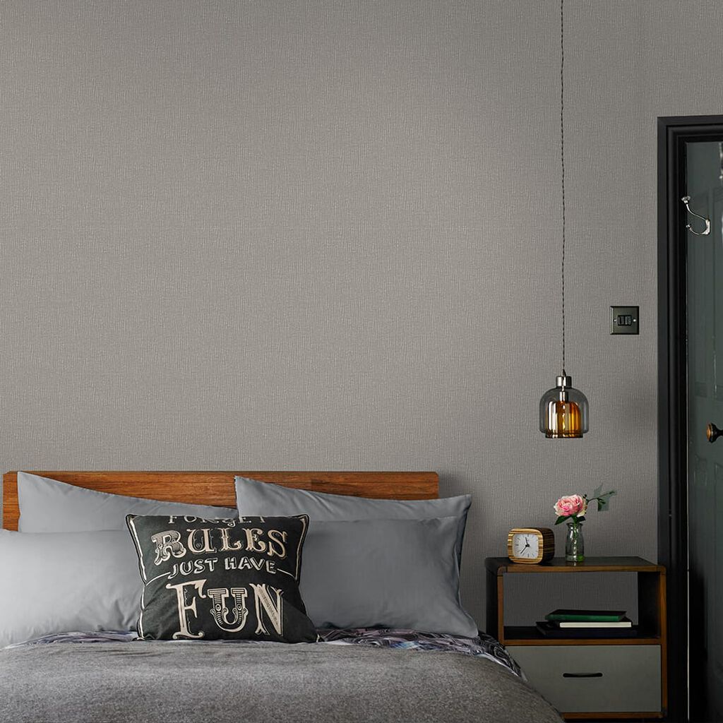 Boutique Luxury - 101443Wallpaper199