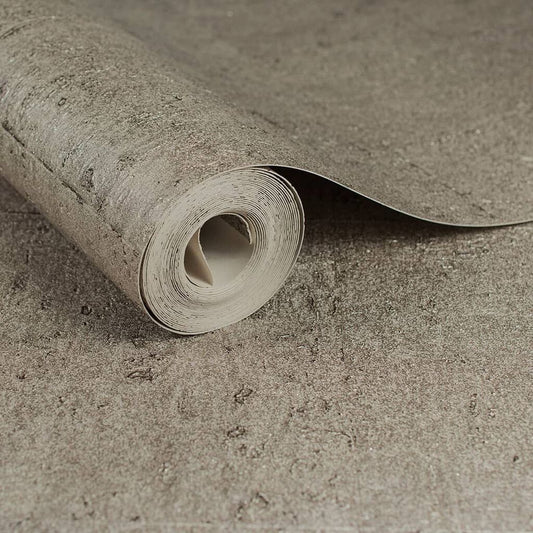 Boutique Luxury - 103034Wallpaper199