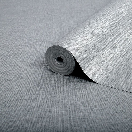 Boutique Luxury - 103887Wallpaper199