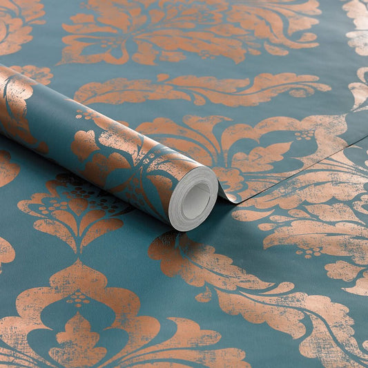 Boutique Luxury - 104154Wallpaper199