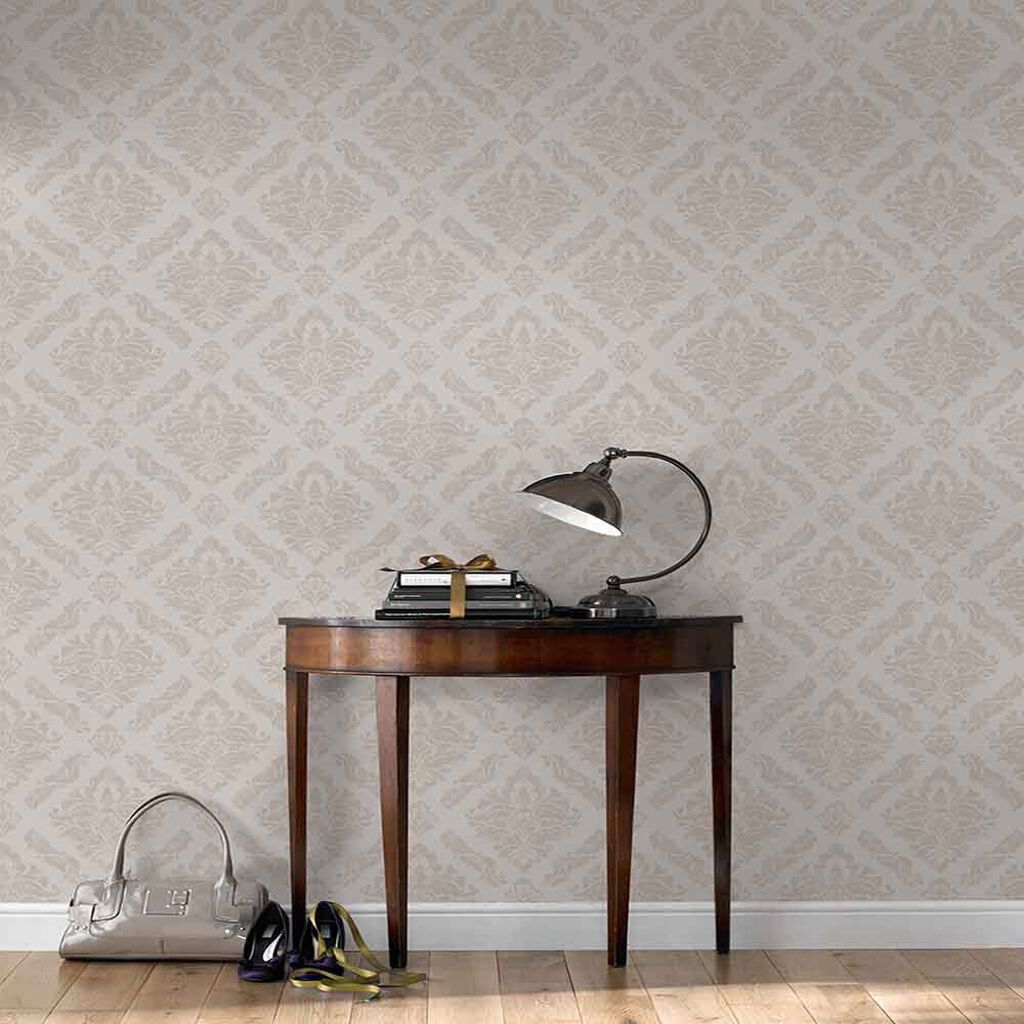 Boutique Luxury - 104156Wallpaper199