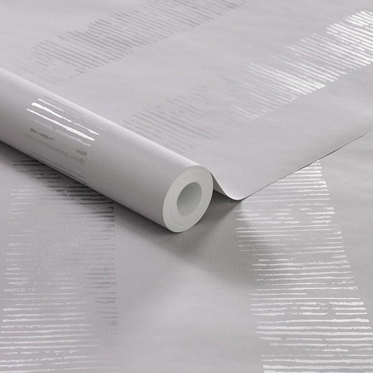 Boutique Luxury - 104266Wallpaper199