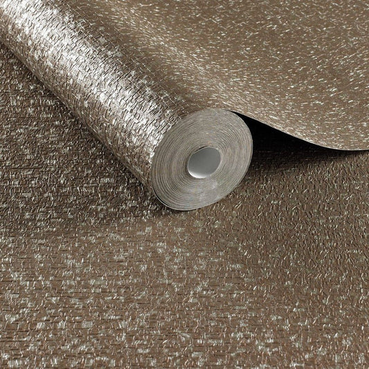 Boutique Luxury - 104772Wallpaper199