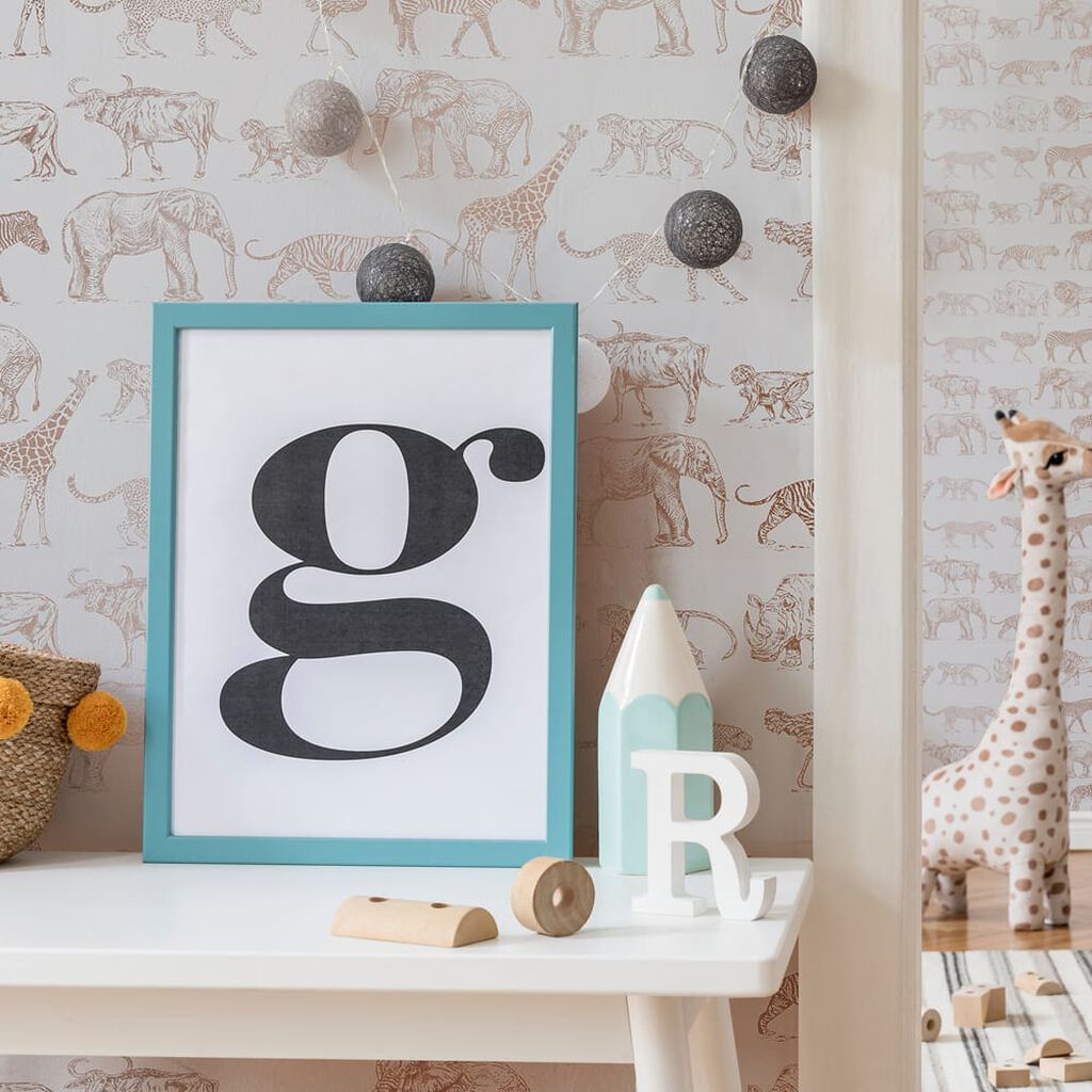 Boutique Luxury - 104894Wallpaper199