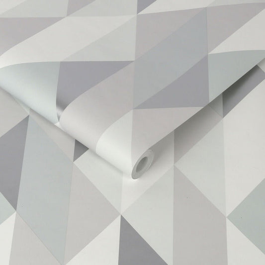 Boutique Luxury - 106312Wallpaper199