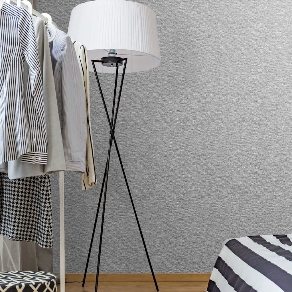 Boutique Luxury - 106670Wallpaper199