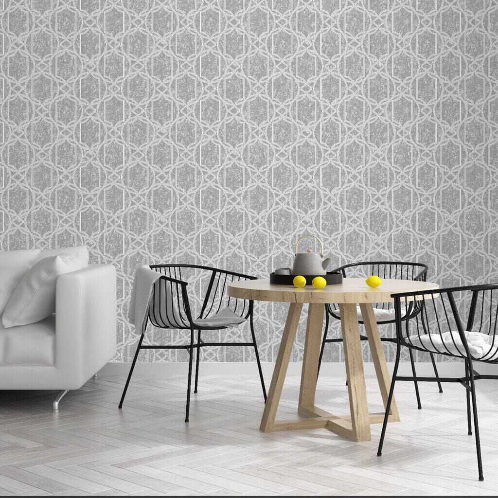 Boutique Luxury - 106680Wallpaper199