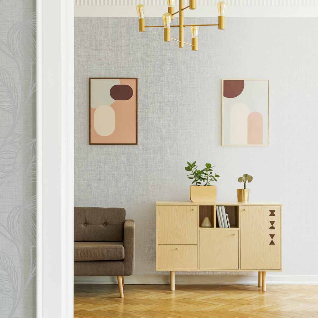 Boutique Luxury - 111292Wallpaper199