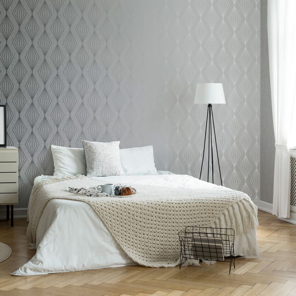 Boutique Luxury - 111314Wallpaper199