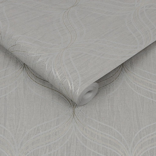 Boutique Luxury - 112659Wallpaper199