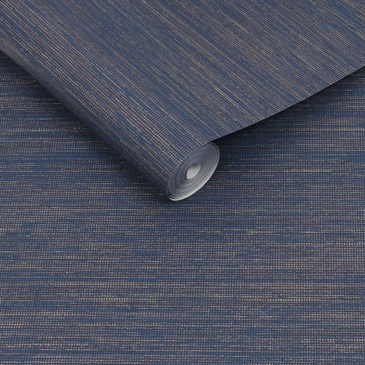 Boutique Luxury - 115709Wallpaper199