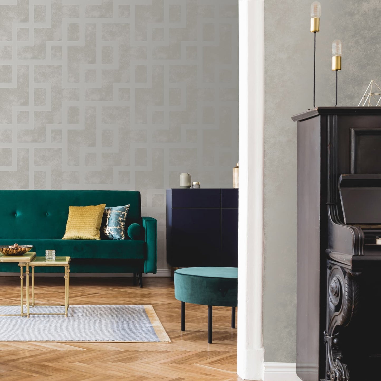 Boutique Luxury - 115729Wallpaper199