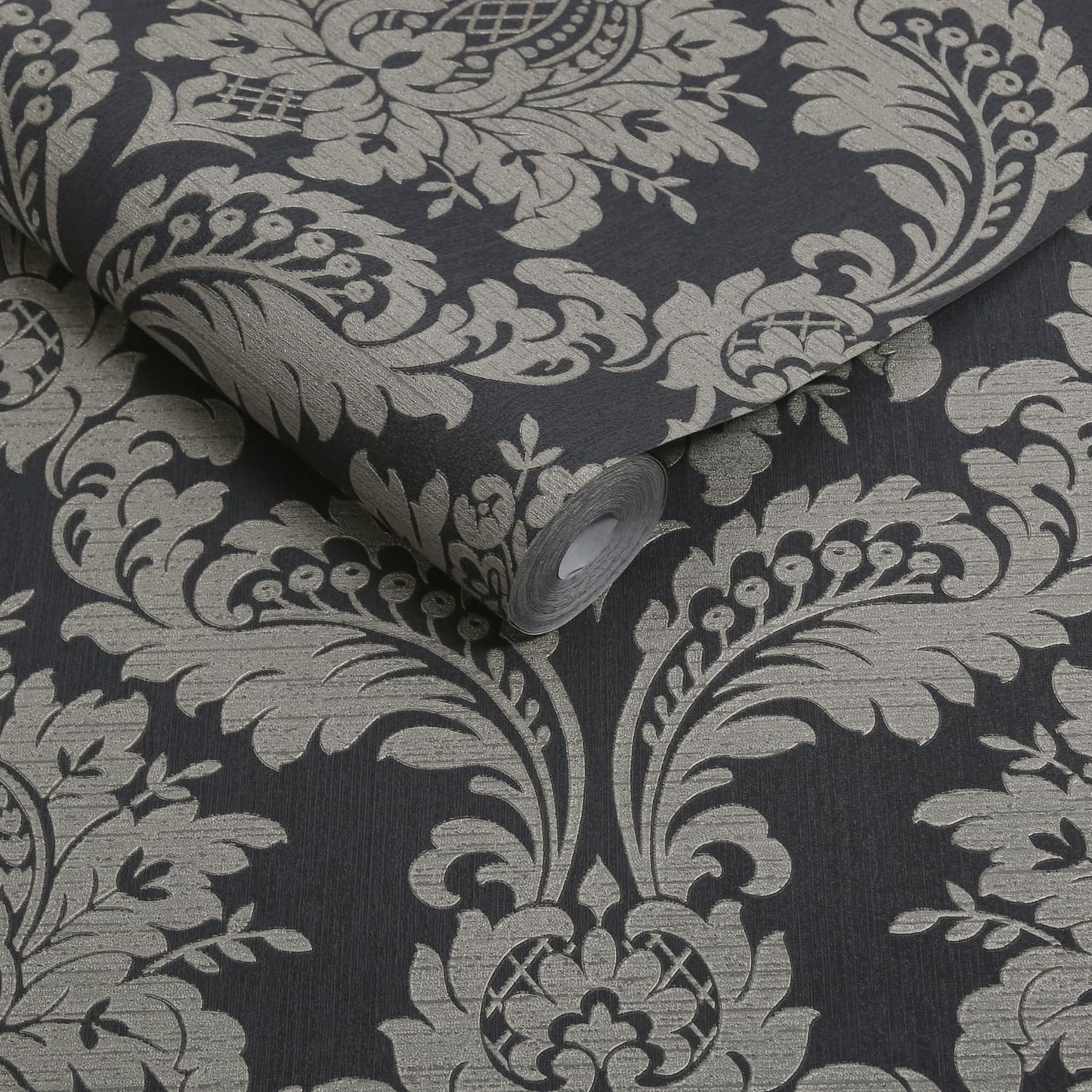 Boutique Luxury - 119971Wallpaper199