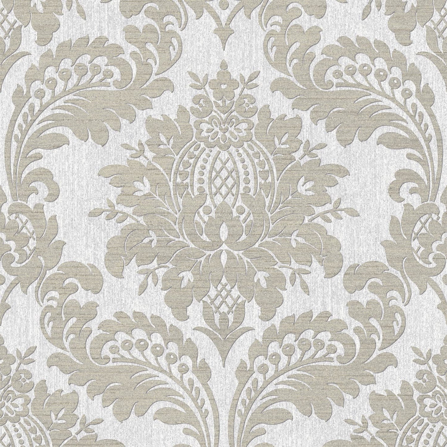 Boutique Luxury - 119972Wallpaper199