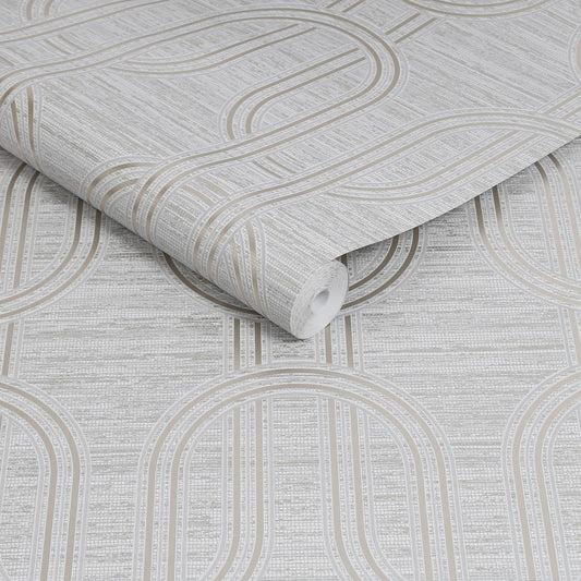 Boutique Luxury - 120857Wallpaper199