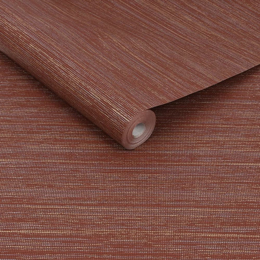 Boutique Luxury - 120862Wallpaper199