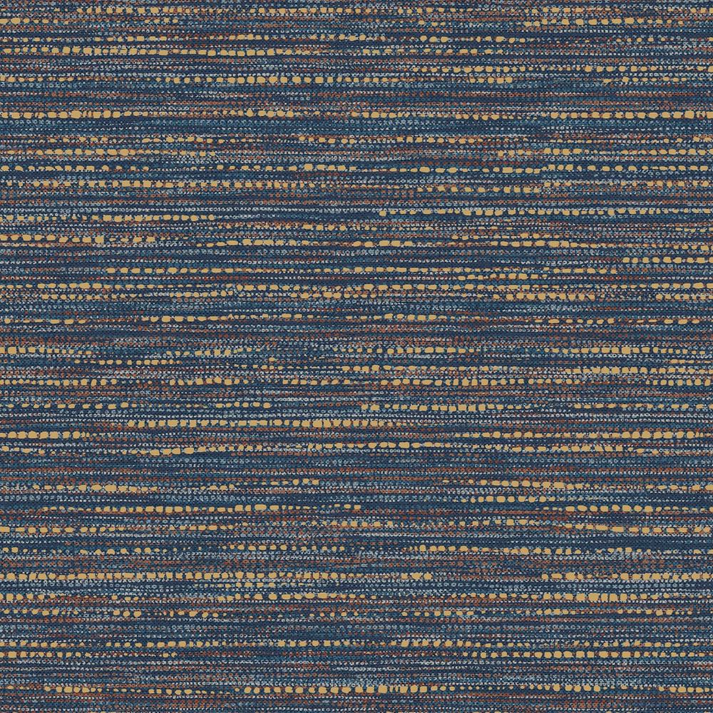 Boutique Luxury - 121402Wallpaper199