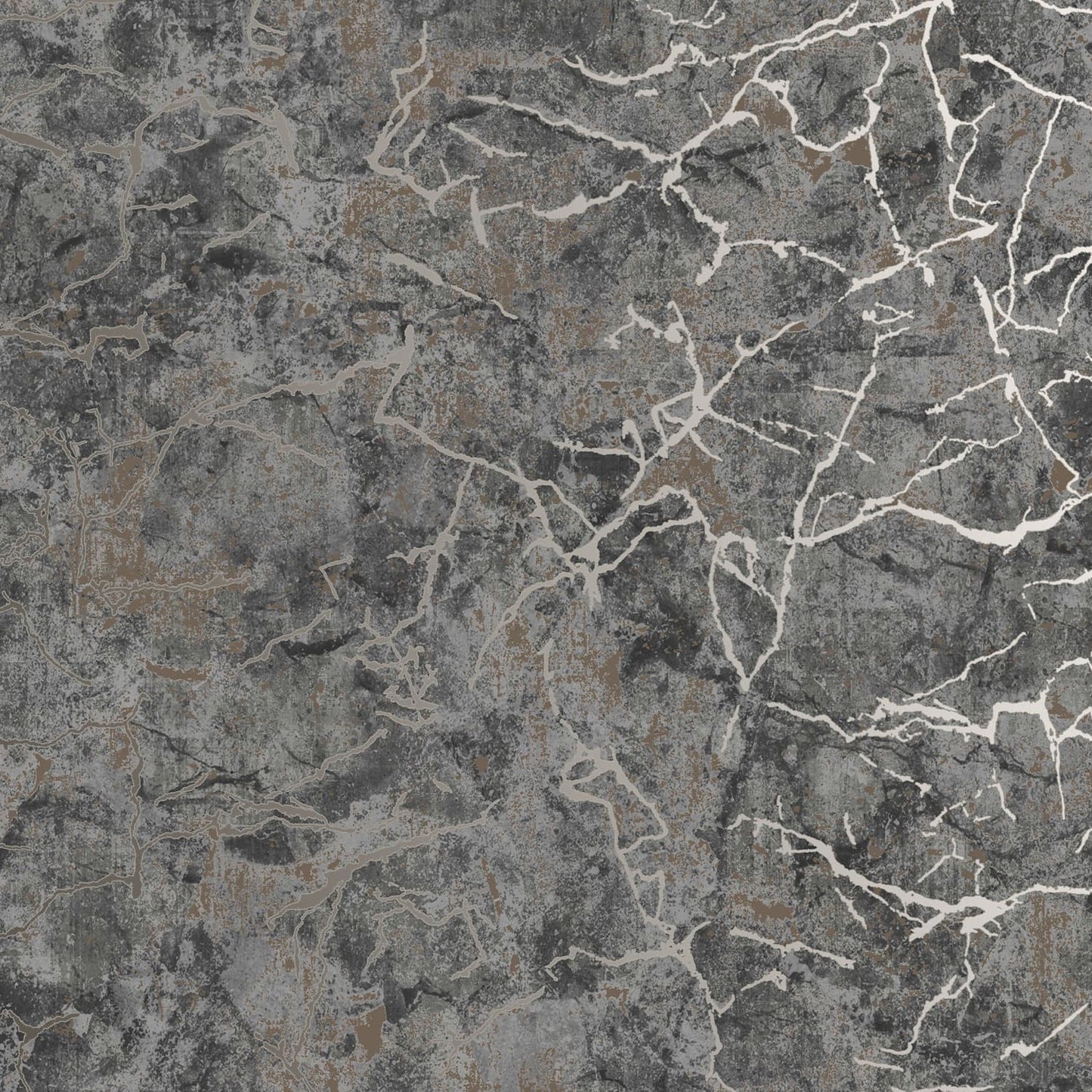 Boutique Luxury - 122428Wallpaper199