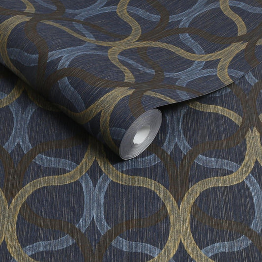 Boutique Luxury - 128000Wallpaper199
