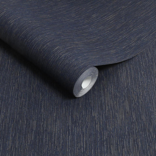 Boutique Luxury - 128012Wallpaper199