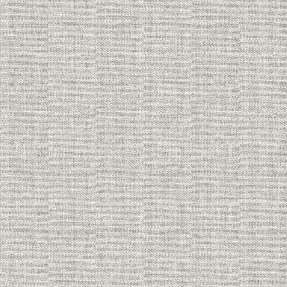 Boutique Luxury - 128033Wallpaper199