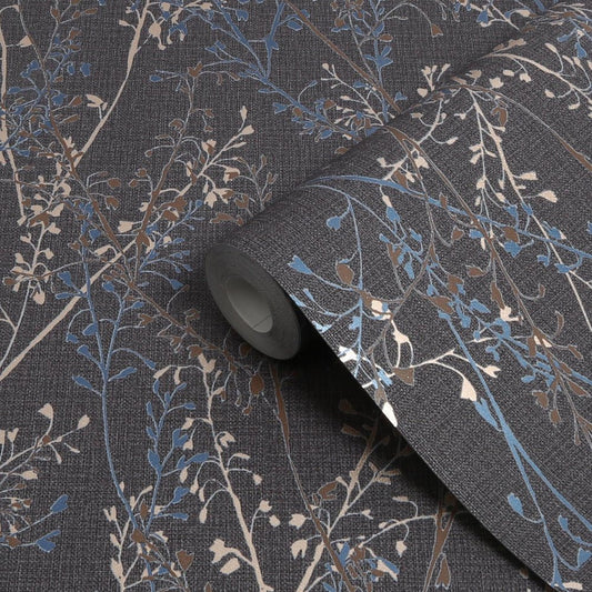 Boutique Luxury - 128036Wallpaper199