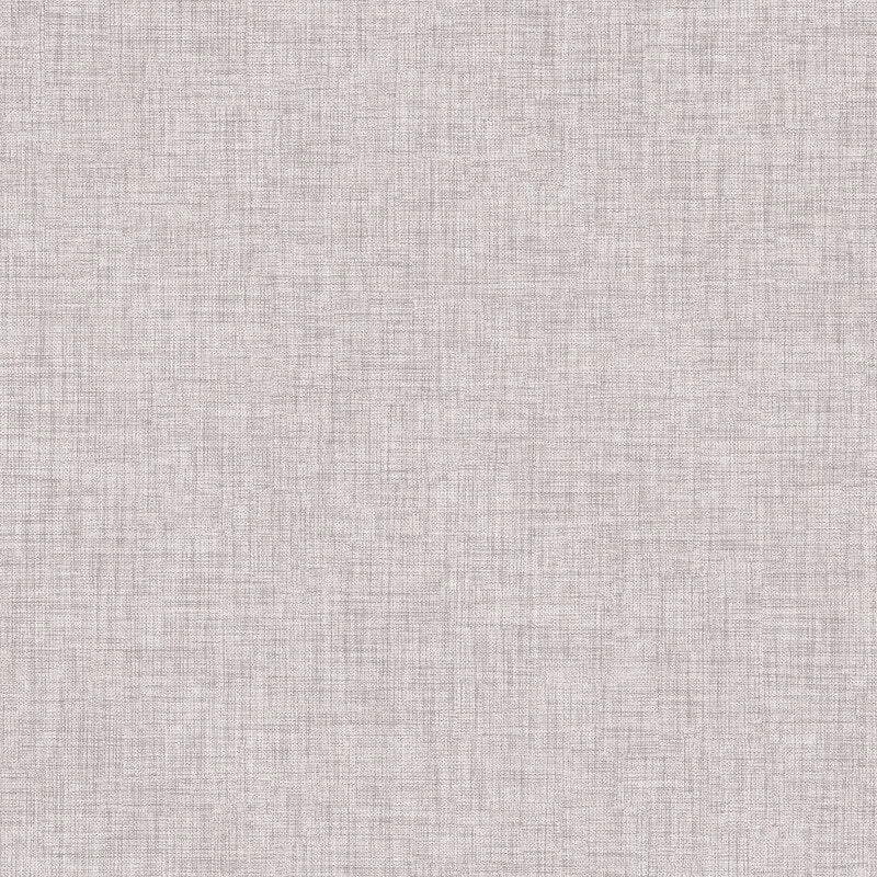 Cambric Texture Wallpaper - Chestnut - Muriva - 196302Wallpaper199