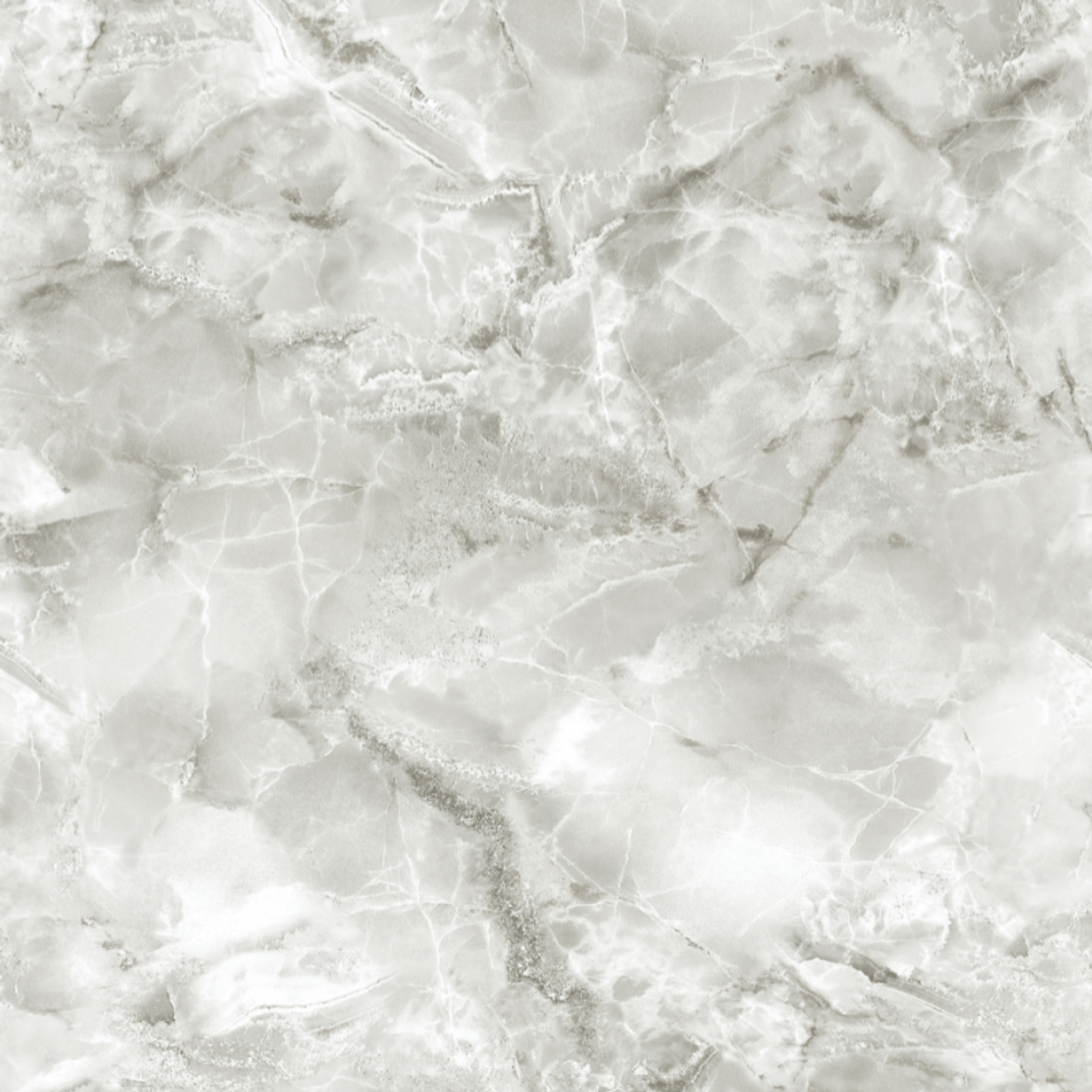 Carlotta Vasari Wallpaper - Grey - Rasch - 400310Wallpaper199