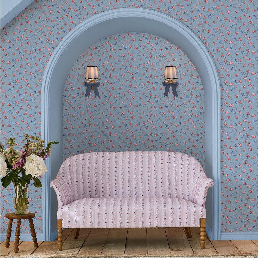 Cath Kidston - 125513Wallpaper199