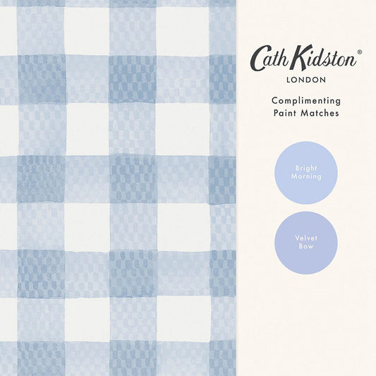 Cath Kidston - 125514Wallpaper199
