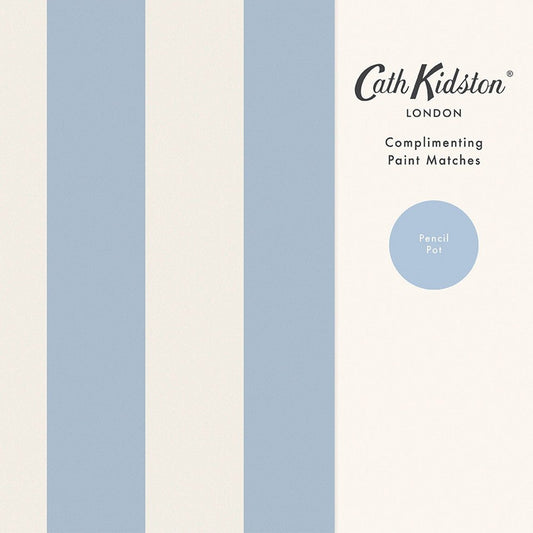 Cath Kidston - 125517Wallpaper199