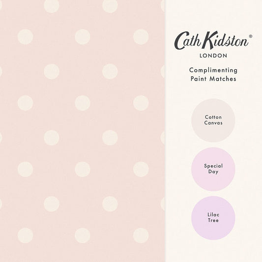 Cath Kidston - 125520Wallpaper199