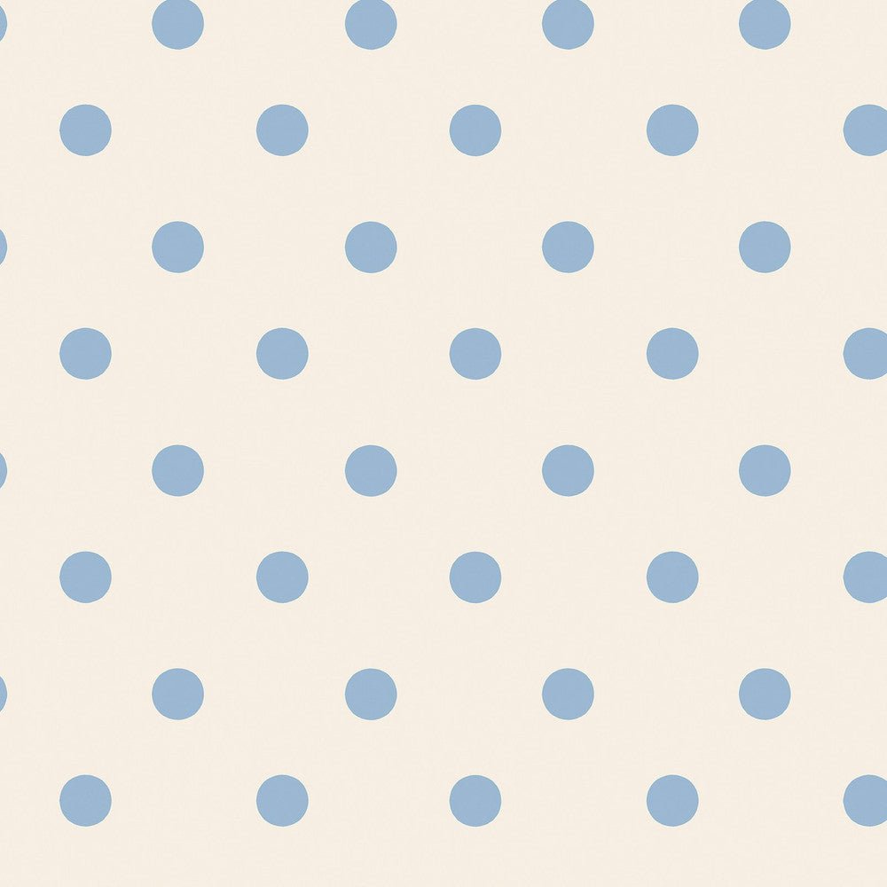 Cath Kidston - 125522Wallpaper199