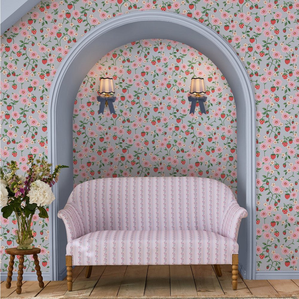 Cath Kidston - 125532Wallpaper199