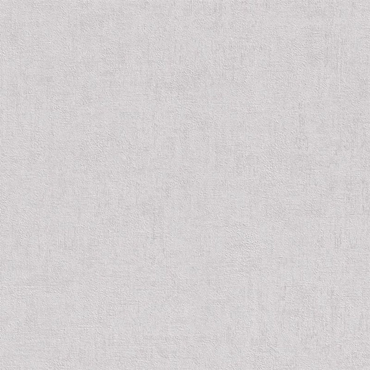 Charlene Plain Wallpaper - Stone - Rasch - 489880Wallpaper199