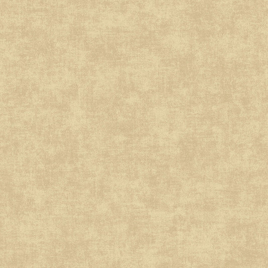 Ciara Alba Plain Texture Wallpaper - Dark Beige - Grandeco - A53703Wallpaper199