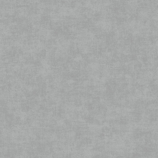 Ciara Alba Plain Texture Wallpaper - Grey - Grandeco - A53706Wallpaper199