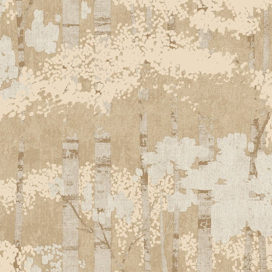 Ciara Efferia Abstract Wallpaper - Natural - Grandeco - A62702Wallpaper199