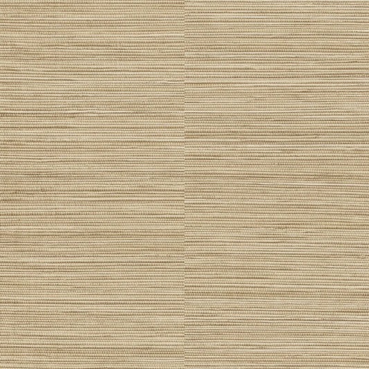 Ciara Java Grasscloth Wallpaper - Beige - Grandeco - A62902Wallpaper199