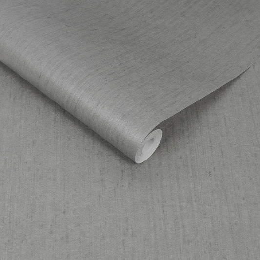 Clarissa Hulse - 120367Wallpaper199