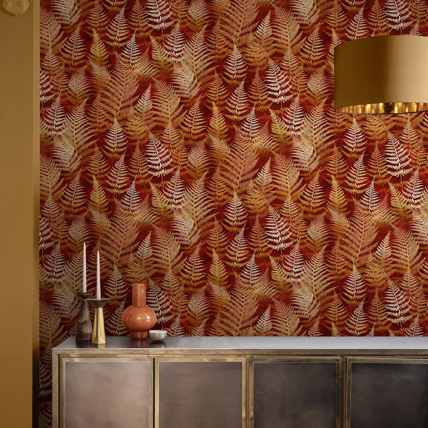 Clarissa Hulse - 120402Wallpaper199