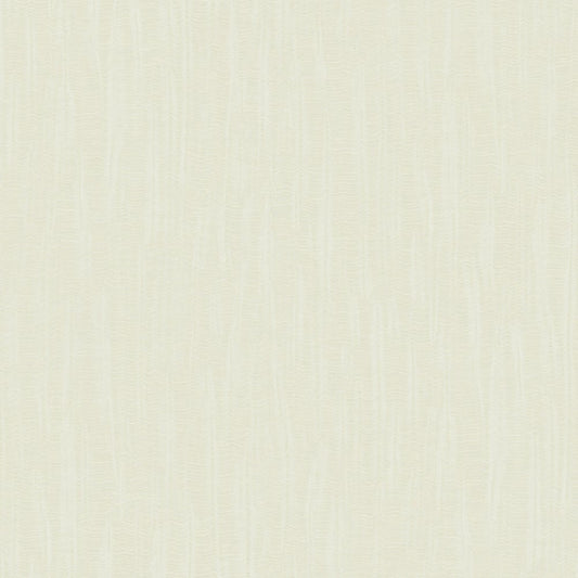 Classic Italian Unito Silver Plain Wallpaper - Beige - Galerie - 23693Wallpaper199