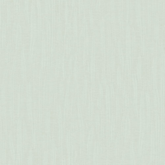 Classic Italian Unito Silver Plain Wallpaper - Silver Grey - Galerie - 23681Wallpaper199