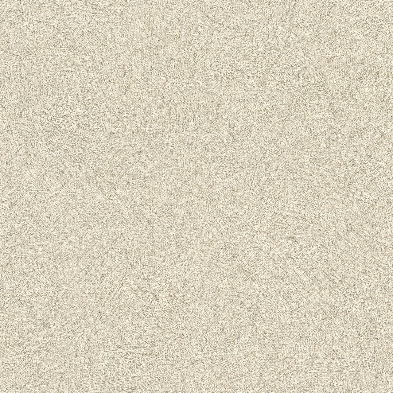 Concrete Emporium III Wallpaper - Beige/Gold - Rasch - 520248Wallpaper199