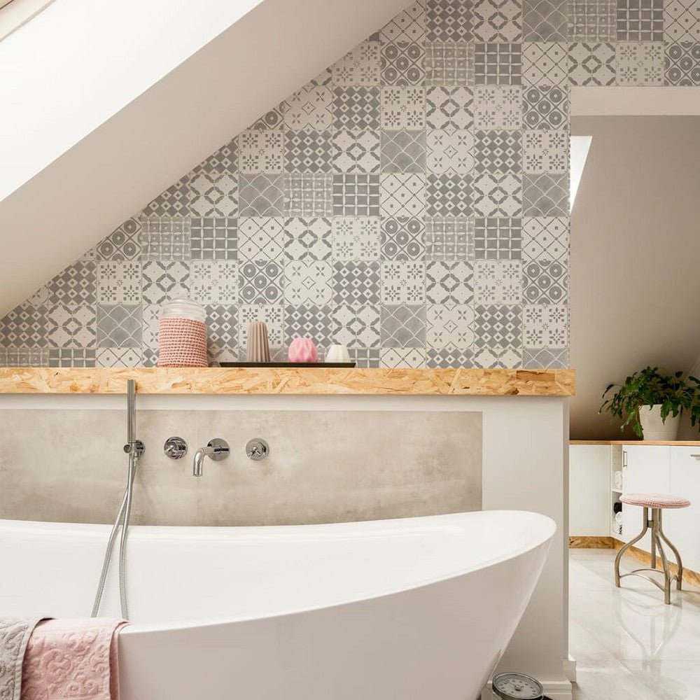 Contour - 103853Wallpaper199