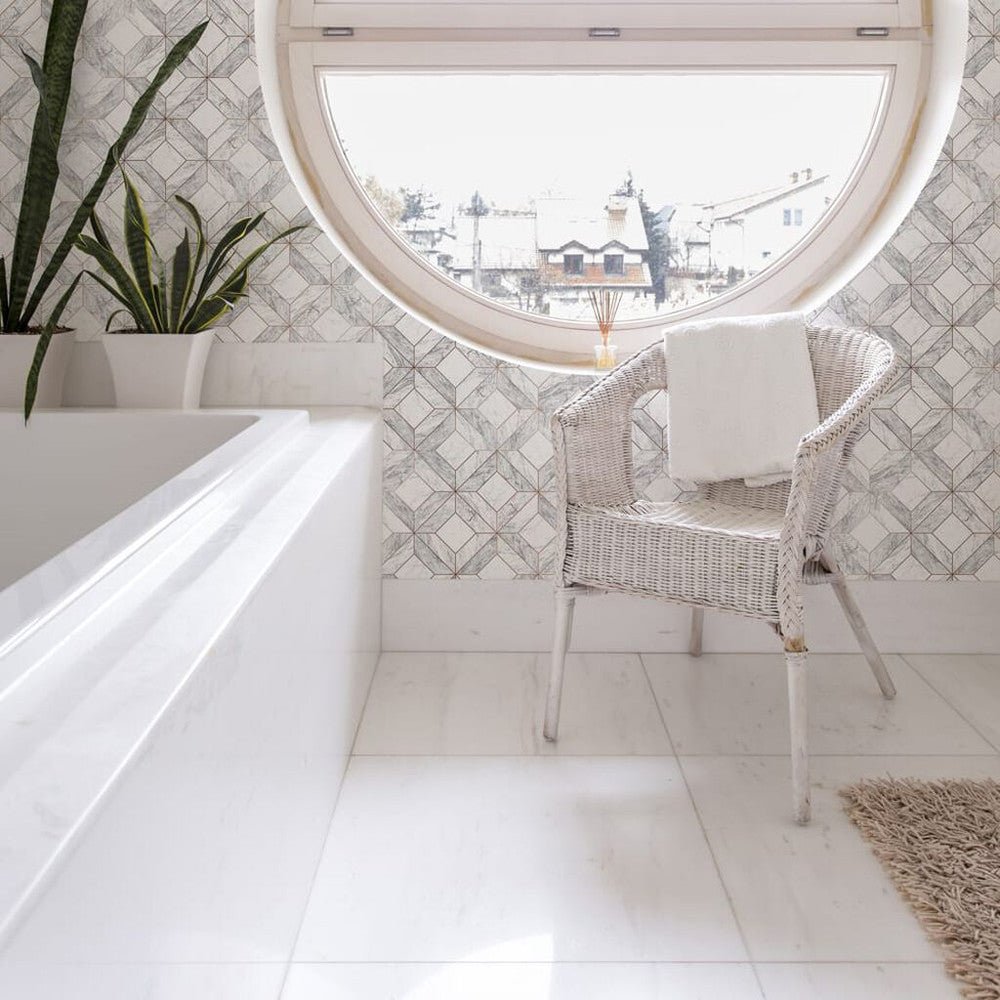 Contour - 103856Wallpaper199