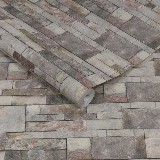 Contour - 103916Wallpaper199