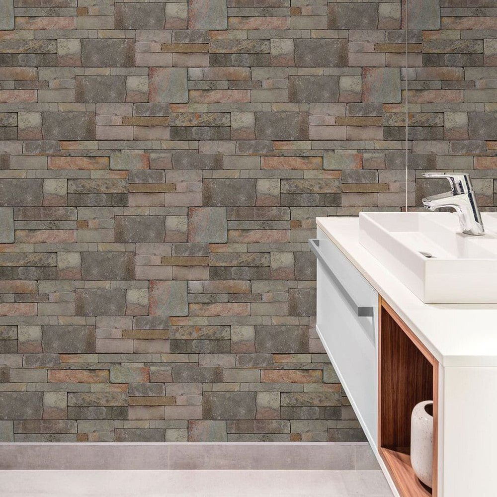 Contour - 103916Wallpaper199