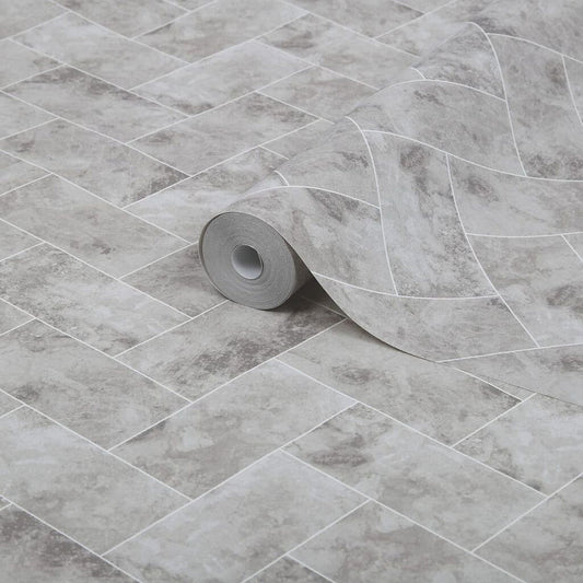 Contour - 103922Wallpaper199