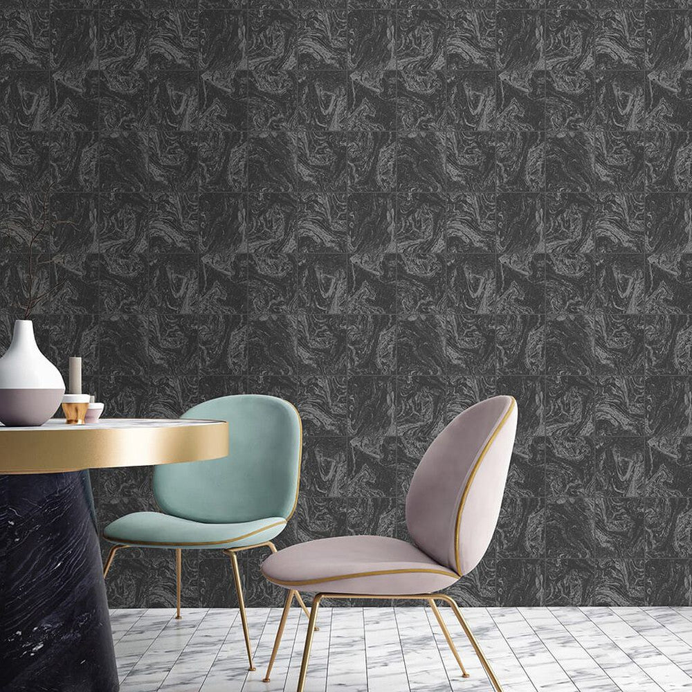 Contour - 104880Wallpaper199